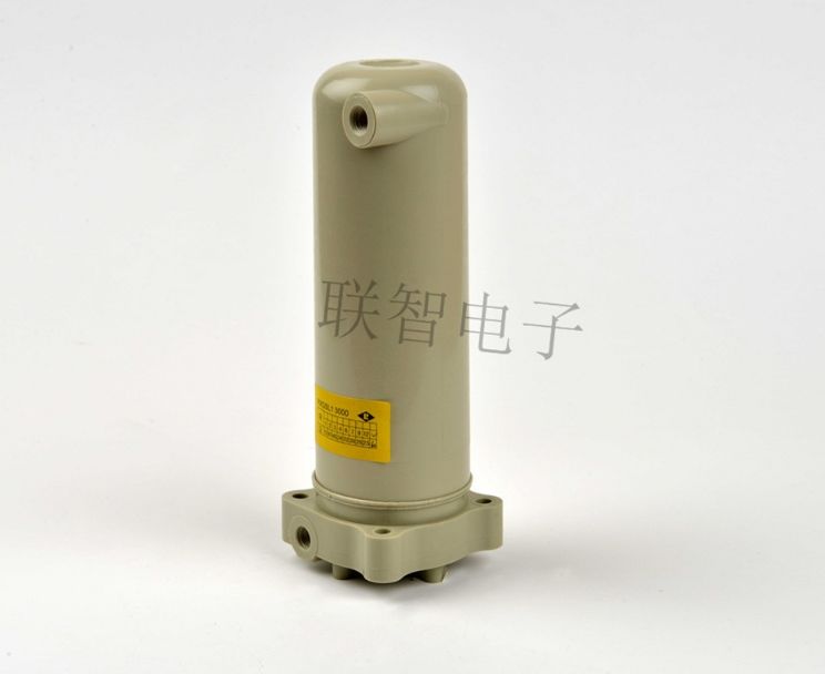哪些屬于大功率電阻器？